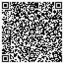 QR code with Ma Clean Energy contacts