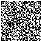 QR code with Bartlsvl Playground contacts