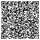 QR code with Albert C Sadilek contacts