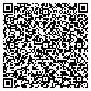 QR code with Albert Photo Studio contacts
