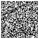 QR code with Mema Region Two contacts