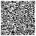 QR code with Amc Hvac Mechanical Engineering LLC contacts
