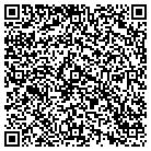 QR code with Auscad Mechanical Services contacts