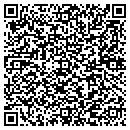 QR code with A A B Photography contacts