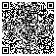 QR code with R C Tires contacts