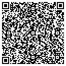 QR code with Aaleeah Picture & Things contacts