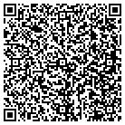 QR code with Eagle Park Trading Post Inc contacts