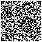 QR code with Office of Regional Record contacts