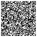 QR code with Adkins Photography contacts