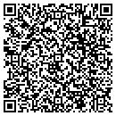 QR code with R C Tires contacts