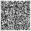 QR code with Charles R Steinert contacts