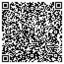QR code with Sweet Surprises contacts