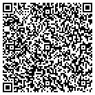 QR code with Great Salt Plains State Park contacts