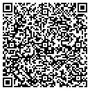 QR code with G N Electric Inc contacts