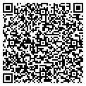 QR code with Coleman Dynamics Inc contacts