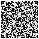 QR code with Dollar Tree contacts