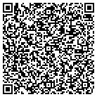 QR code with Crae Control Systems Inc contacts