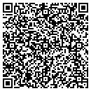 QR code with Cotarelo Group contacts