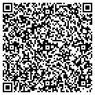 QR code with Create Consulting Group Inc contacts