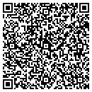 QR code with Larry's Amusement contacts