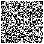 QR code with Manderfield Appraisal Group Inc contacts