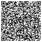 QR code with Gold Coast Gate Systems Inc contacts