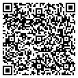 QR code with Fawns LLC contacts