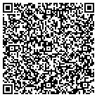 QR code with Drafteck Corporation contacts