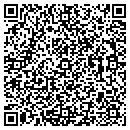 QR code with Ann's Closet contacts