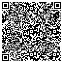 QR code with Fiocchis contacts