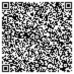 QR code with Oklahoma Department Of Tourism And Recreation contacts