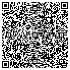 QR code with Osage Hills State Park contacts