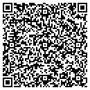 QR code with Dwyer Engineering contacts