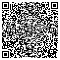QR code with Flava contacts
