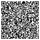 QR code with Dynaflow Inc contacts