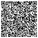 QR code with Rovince International contacts