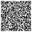 QR code with Amazing-Foto.com contacts