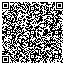 QR code with A Memory In Time contacts