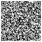 QR code with Engineers Tooling Support contacts