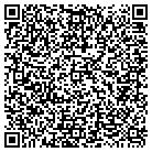 QR code with Charlevoix Conservation Dist contacts