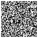 QR code with G A Mechanical Inc contacts