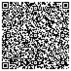 QR code with Gary Anderson Mechanical Services LLC contacts