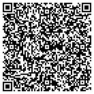 QR code with The Hillshire Brands Company contacts