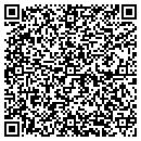 QR code with El Cubano Jewelry contacts