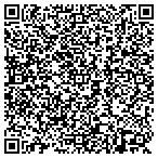 QR code with Genesis Technologies Resources And Solutions contacts