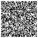 QR code with Frank's Place contacts