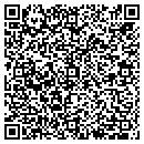 QR code with Ananchel contacts