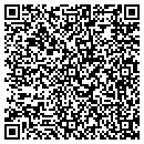 QR code with Frijoles Colorado contacts