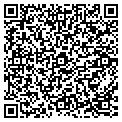 QR code with Apollo Signature contacts