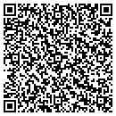 QR code with Schoettler Tire Inc contacts